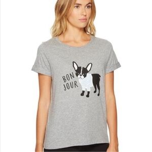 Kate Spade Tee